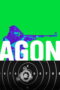 sA9jDFJBJdYGCFFZeOr9vqF693R