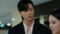 sFNuLzqQnbvI3k1rvNtK2NXLGB8