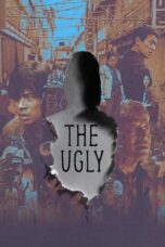 sNLTSYHRfQJ2gpdrA2UXjkfEije