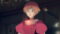 vGNmfqjR9sD911FthsOJqDLMYXr