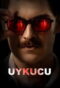 xvycfI4PRusKfqvzmkb8xqO0g48