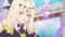 1tplJ50zM2jbmJeE7rgZdpMzSBG