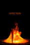 3vCdqenXoOdNFHgr16VOJwBCJwS