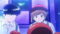 8Tv9IpUxg1OF9ENB1Ytk1HxyvCO