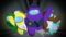 dFdB5itYKuJRkCv0bKcrq7rDWCz