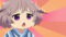 i91el4y82SGBMmz4LVYbewUtFRL