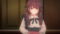 iOMlKCSK6dmMK1l79IvY9eO4XiH
