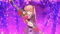 kWE42a6L2dye6E5WFLj0BCdJ1MA