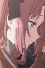 lfrZrau4eVOdrPPM1GF3tWASn1c