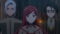 nEWZLWXH01vV6t7e5PhREyWt7TP