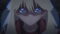pgqP2q5wpsWelYPTpFo1cUgfxQc