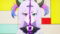 qG2DT4pMAp9UO6EQxdQtOSSVuvF