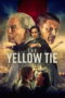 tkCQjcvLKG5HhvVyqkNriifLgLW