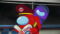uELyv785mYddVsqBJd8ntdxtSCt