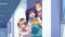 vpap8Hy8NBzMXYEXGHBxtpmHBya