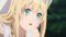 xrCw7kTkxukqsllQ652US2R6grx
