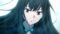 z917N0chfTpo7HLDz3S2HQF73pk