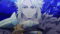2y0dlWJPTGXWAb3lazoiRqeflku