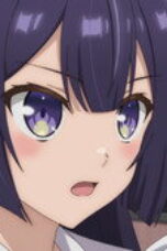 7II5En8bc94vVwyx6vJccTpAtwj