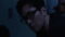 8FuIiSK8fnTQny1DrOTe5jp4MB2