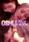 Oshi is Fully in Bloom 2024
