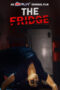 The Fridge (2025)