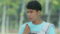cv7uUEEiqxdMpxJzJw6ZZRsML1t
