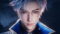 kyM4FuRyF5HqNljjTpmrkXYbDXx