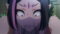 mZUMyQP2I6Rvli8ut8xI0UZZbQv