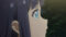 mcmbm0qc0TIlO8cHqJSIV4Cxsnp