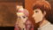 mh41rsaOuqWHbFZWDxSxK813r6U-1