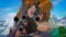 oMB5zXtNPkbTC4eNtXcElpwWFwF