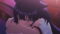 q2H07GeK3KWb3g1CyEHkncBE1pR