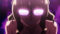 rVTpUqFxJYBRfSgzM8M5WVVRO7Y