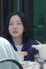 xD80ZclMfpbsAF1SwRG1dnl5b69