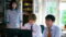 48X2oNhfdVYkxEaBFXqaegnsiht