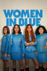 Women in Blue Season 2 (2026) Women in Blue Season 2 (2026)