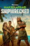 Naked and Afraid: Shipwrecked (2026)