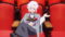 akTOSpFWumO5CRoaHhyrJJCgbaO