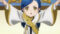 e3EXv2LybSFEAcT3bfWVZ1hqlY4