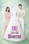 eE15dAtxrO3m8O9puVgBOgpF4a8