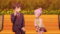 ebAdnF58s2fBN5OOhfH0JFYe00P