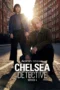 The Chelsea Detective Season 4 The Chelsea Detective Season 4
