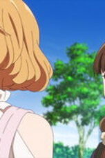faYE3zndbvSu6OKwYnDX8eqAwjx