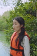 gPqiMTc7lZsJRXqAkrEqE2h7tnV