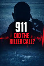 911: Did the Killer Call? Season 2