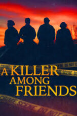 A Killer Among Friends Season 2