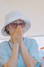 ljdSY16kcR4SKykJtNeCdtveF3k