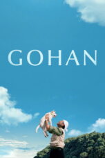 Gohan (2026)