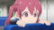 ouK39FFtSHSQLgXqjtChbaV9PMF